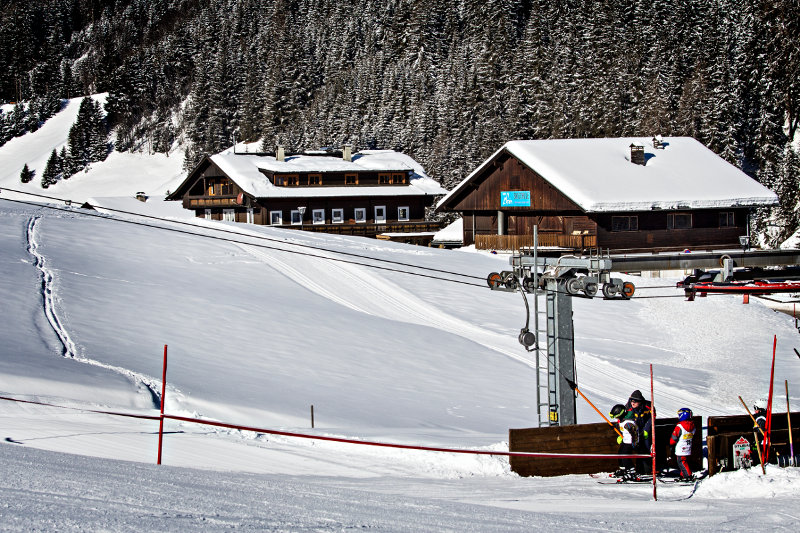 Haus-Rehblick-Brunnalm-Skigebiet-Sankt-Jakob-Defereggen Haus-Rehblick-Brunnalm-Skigebiet-Sankt-Jakob-Defereggen