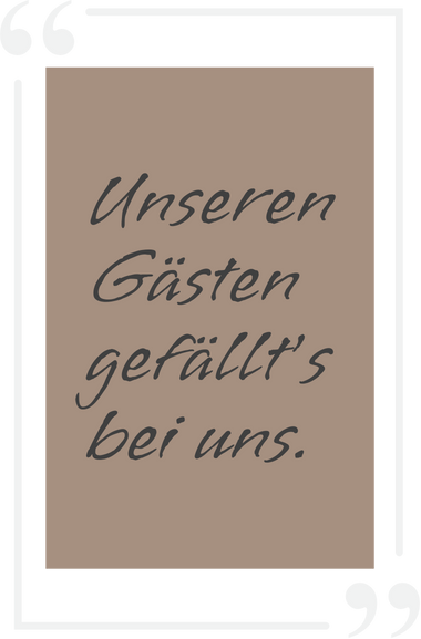 Haus-Rehblick-Defereggen-Rezensionen