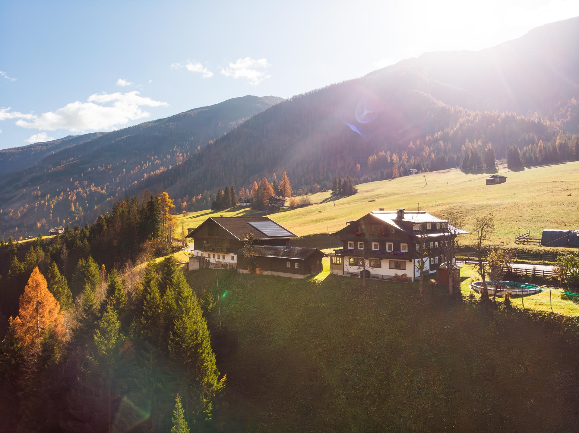 Haus-Rehblick-St.-Jakob-Defereggen-20241030-4-Frontansicht-1 Haus-Rehblick-St.-Jakob-Defereggen-20241030-4-Frontansicht-1