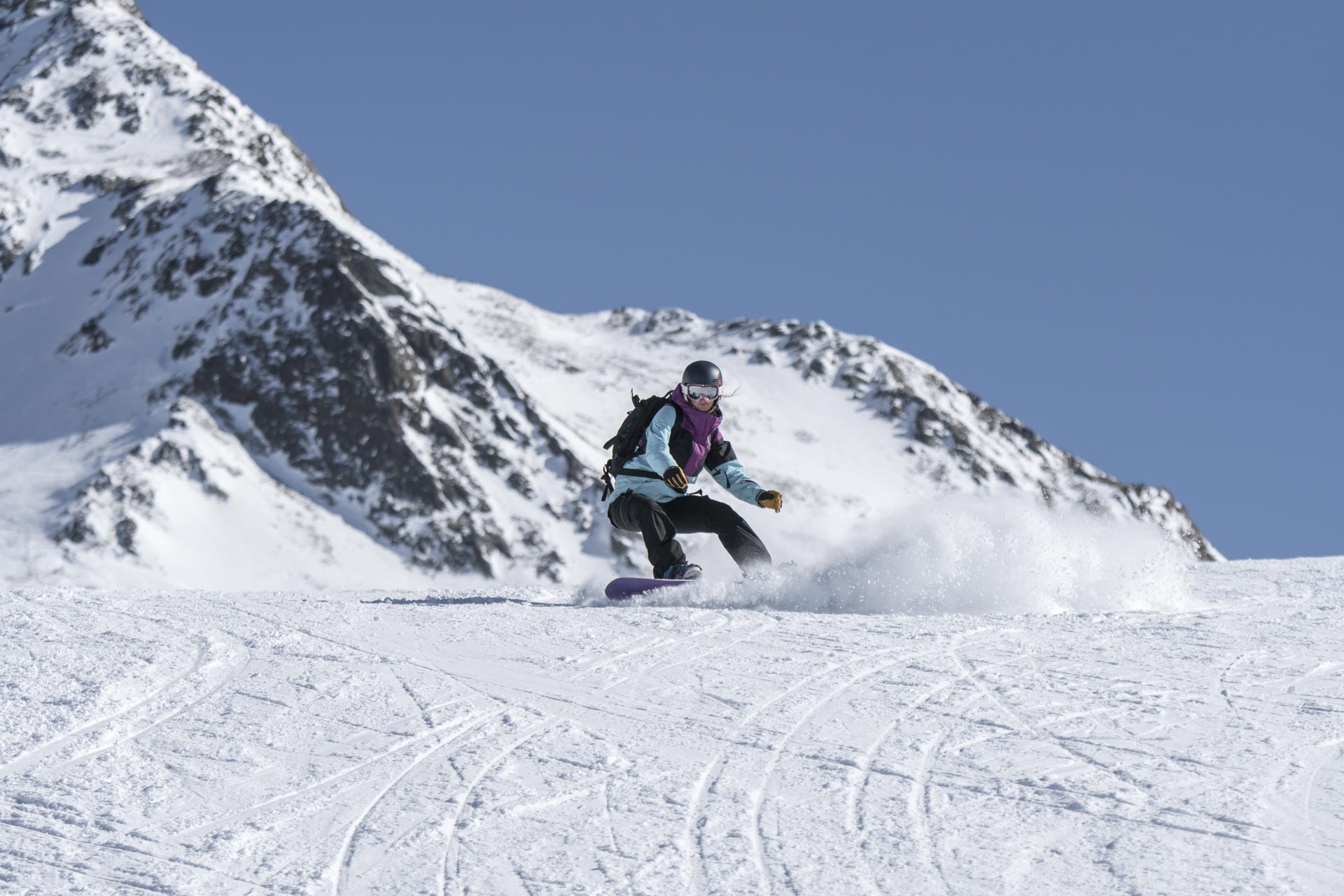 Michls-Alpin-Skischule-Haus-Rehblick-Sankt-Jakob-Defereggen-Schischule-Snowboardschule-Langlaufschule-Defereggental-5 Michls-Alpin-Skischule-Haus-Rehblick-Sankt-Jakob-Defereggen-Schischule-Snowboardschule-Langlaufschule-Defereggental-5