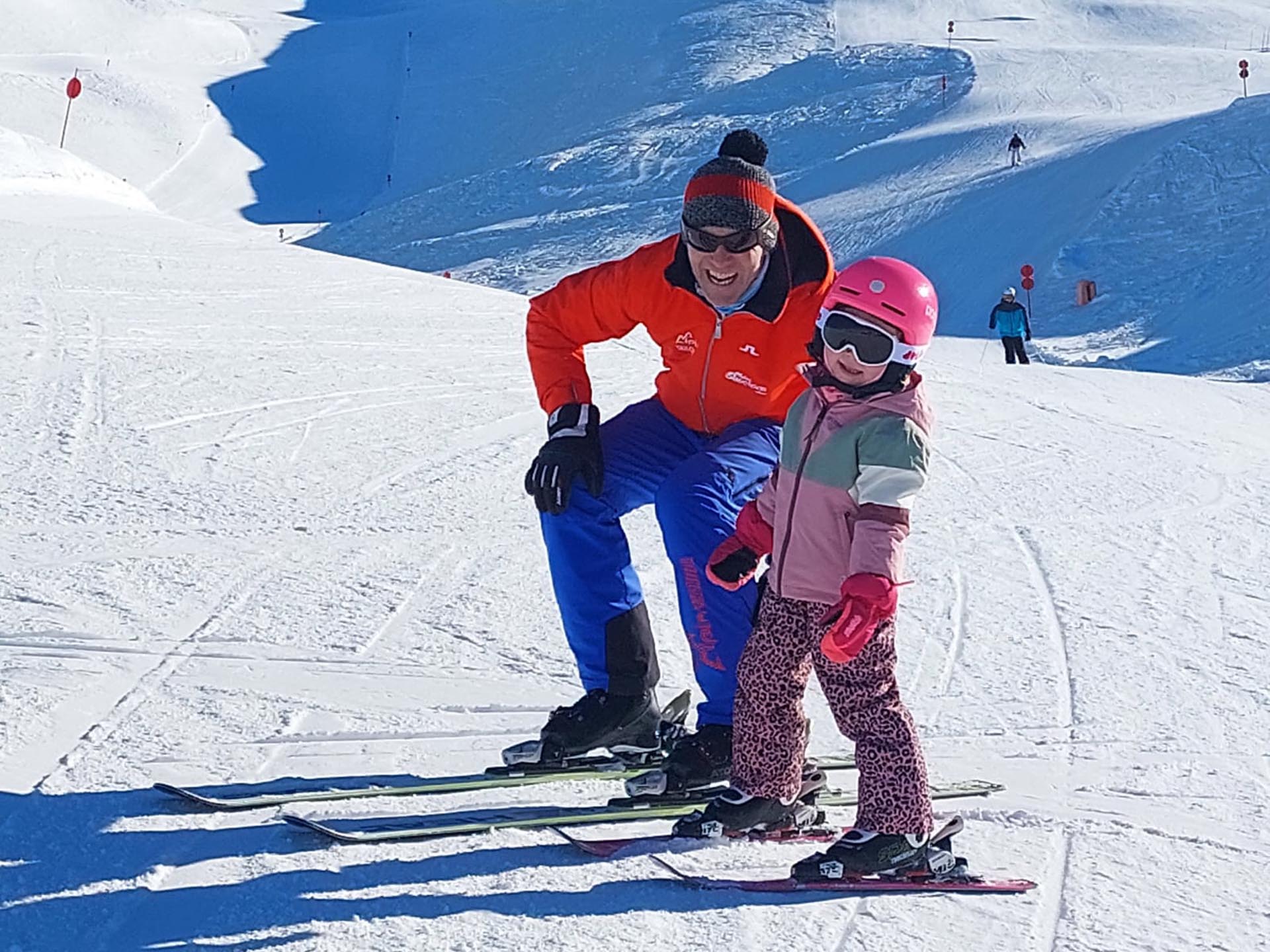 Michls-Alpin-Skischule-Spurwechsel-Haus-Rehblick-Sankt-Jakob-Defereggen-Schischule-Snowboardschule-Langlaufschule-Defereggental-12 Michls-Alpin-Skischule-Spurwechsel-Haus-Rehblick-Sankt-Jakob-Defereggen-Schischule-Snowboardschule-Langlaufschule-Defereggental-12