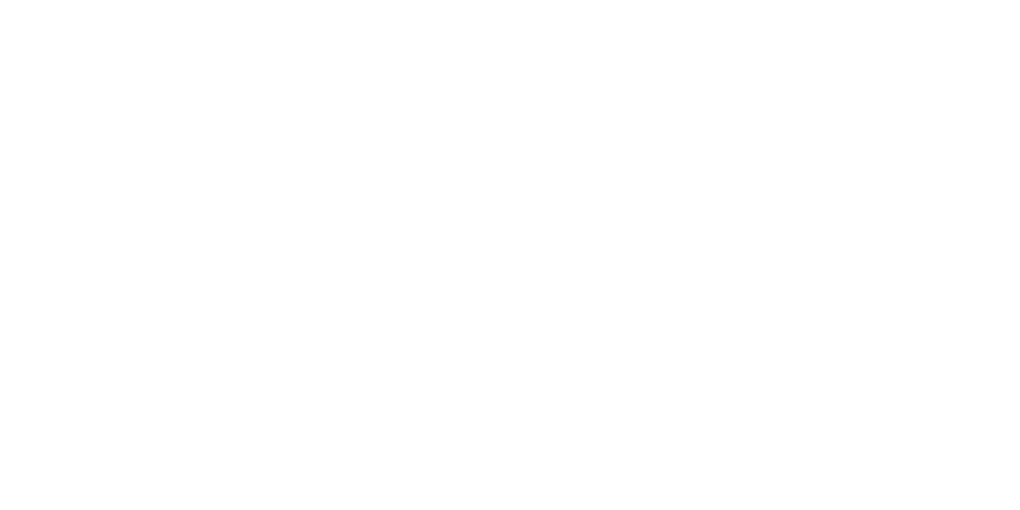 rehblick.com