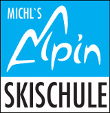rehblick.com