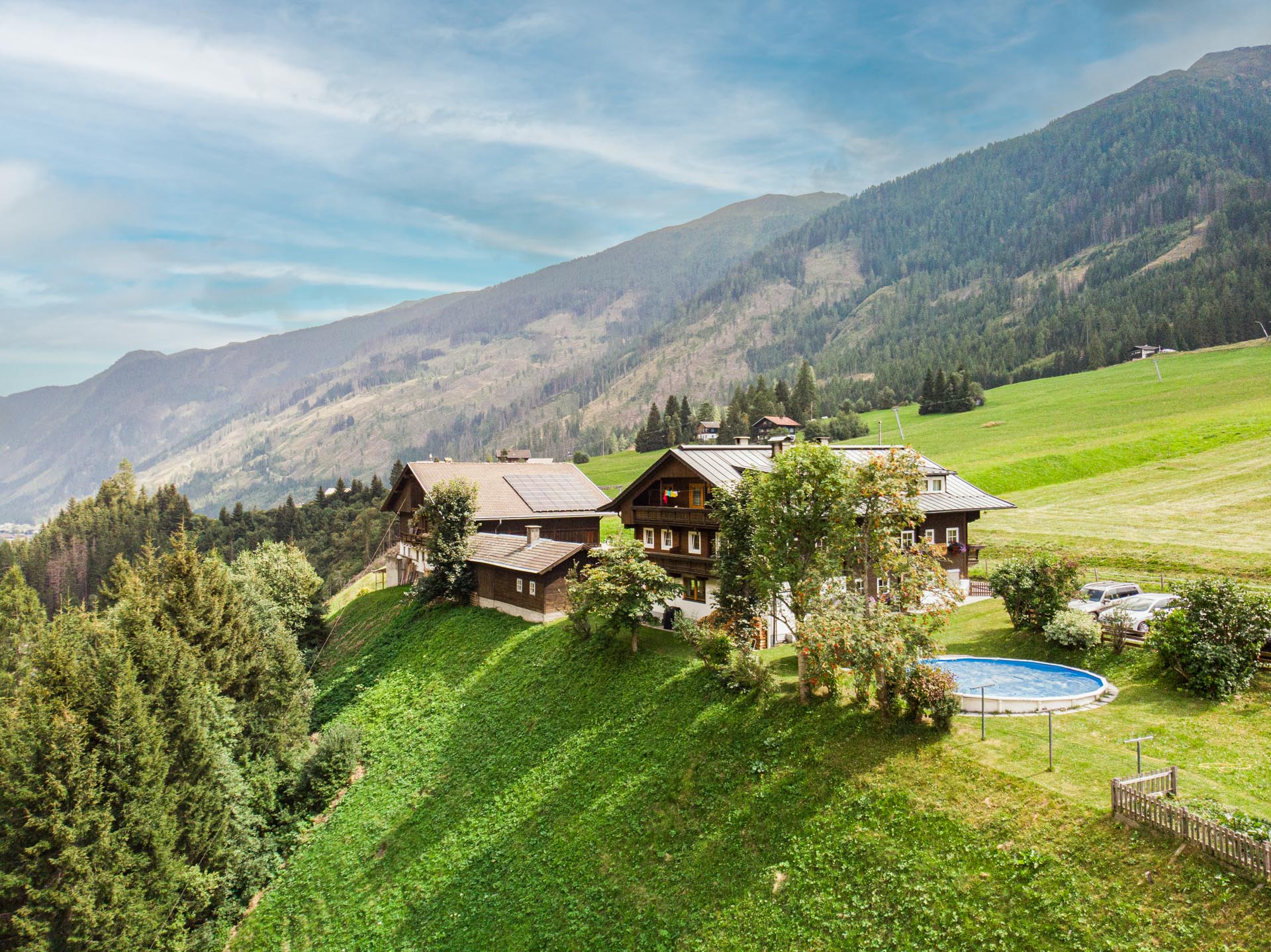 Frühstückspension-Haus-Rehblick-Defereggen-20250814-19